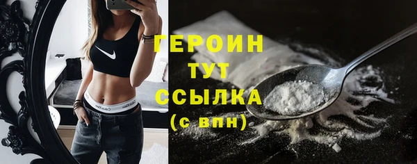 винт Горно-Алтайск