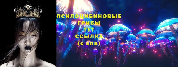 ALPHA-PVP Горняк