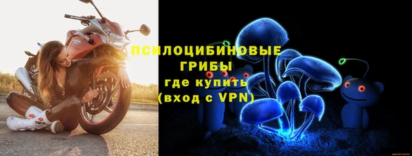 ALPHA-PVP Горняк