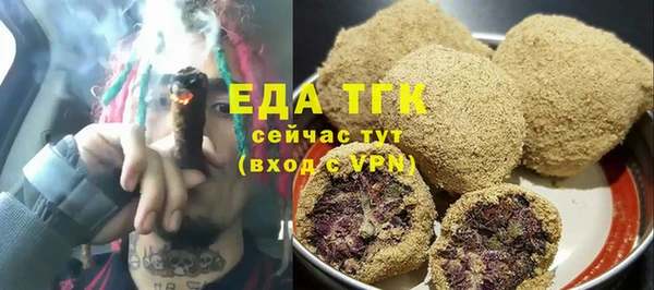тгк Вяземский