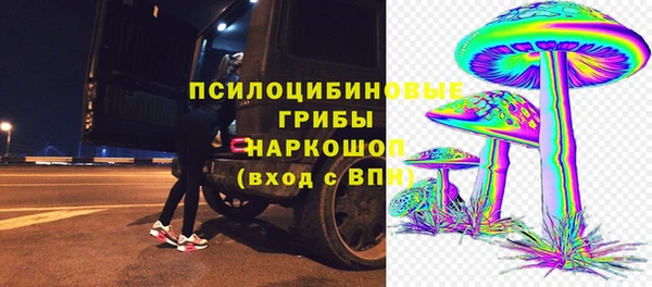 синтетический гашиш Горнозаводск