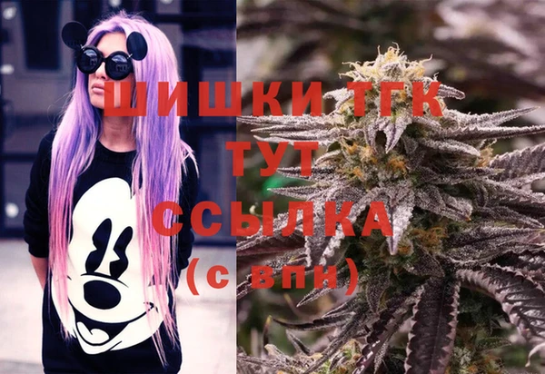 синтетический гашиш Горнозаводск